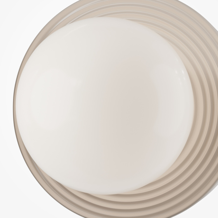 MOD403WL-01BG Maytoni