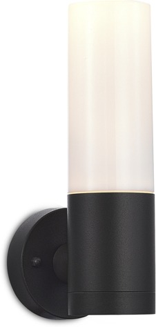 DL20472W9DG Donolux