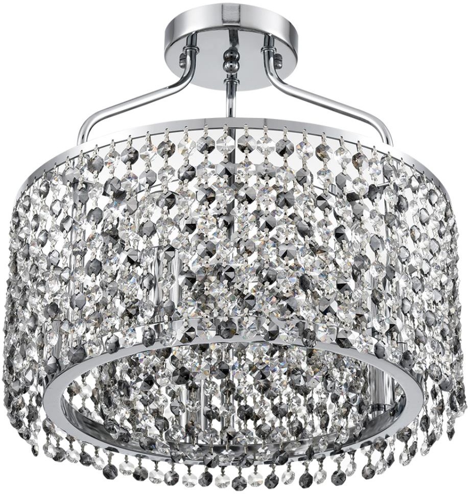8244/5C Lumion