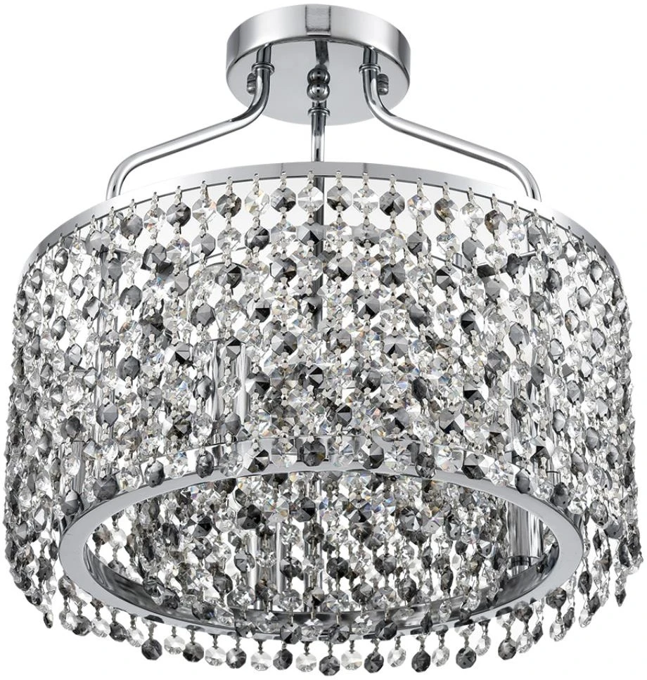 8244/5C Lumion