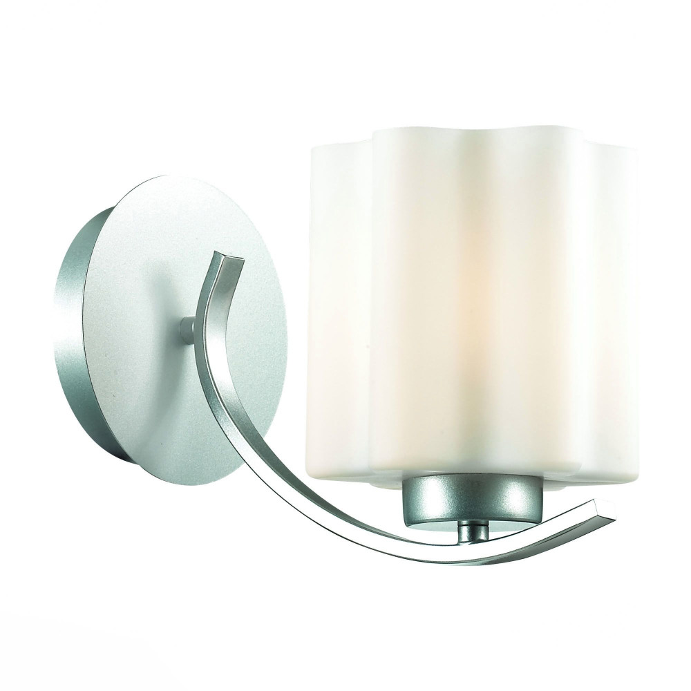 SL116.501.01 ST Luce