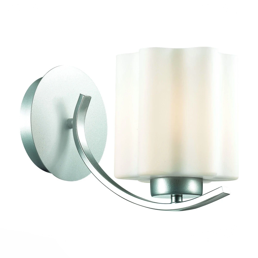 SL116.501.01 ST Luce