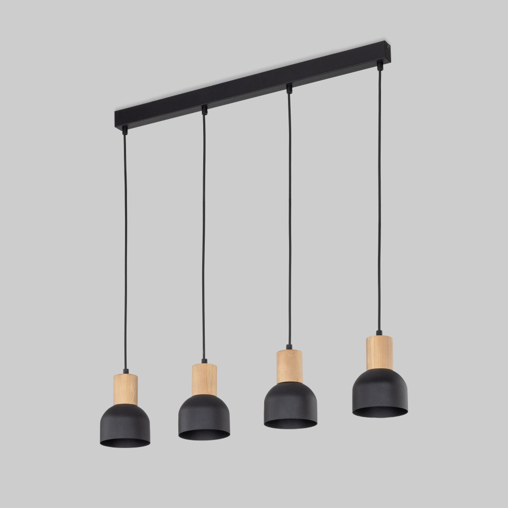 4896 Cairo TK Lighting