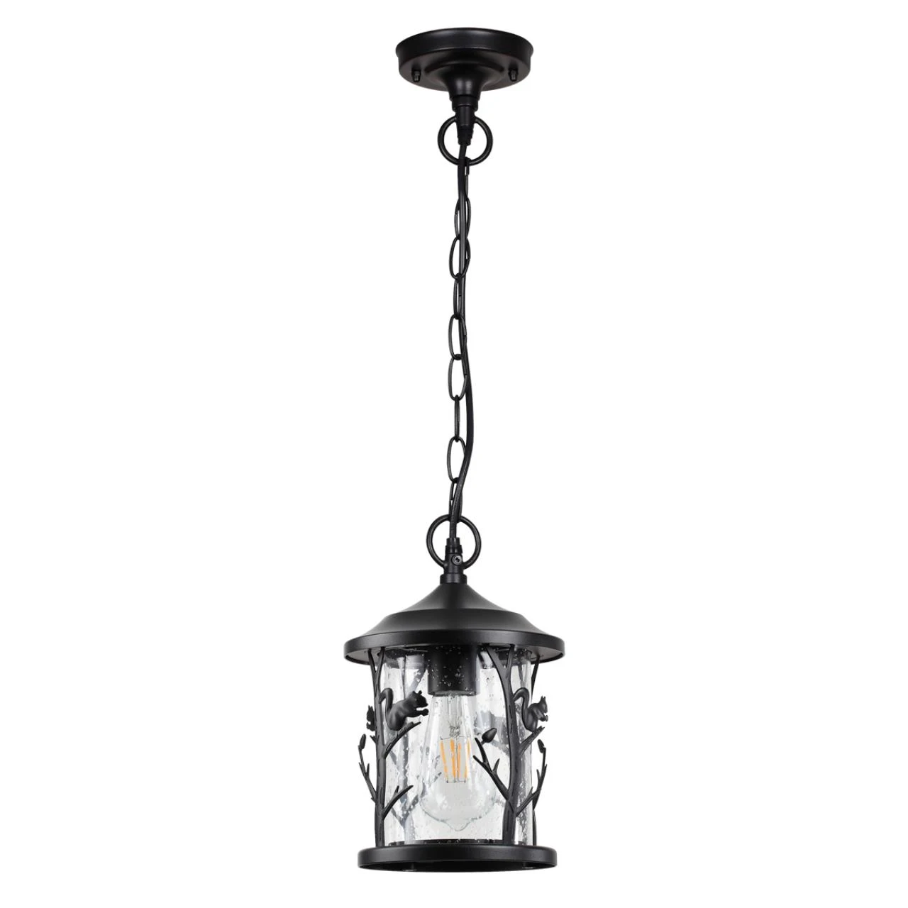 4963/1 Odeon Light