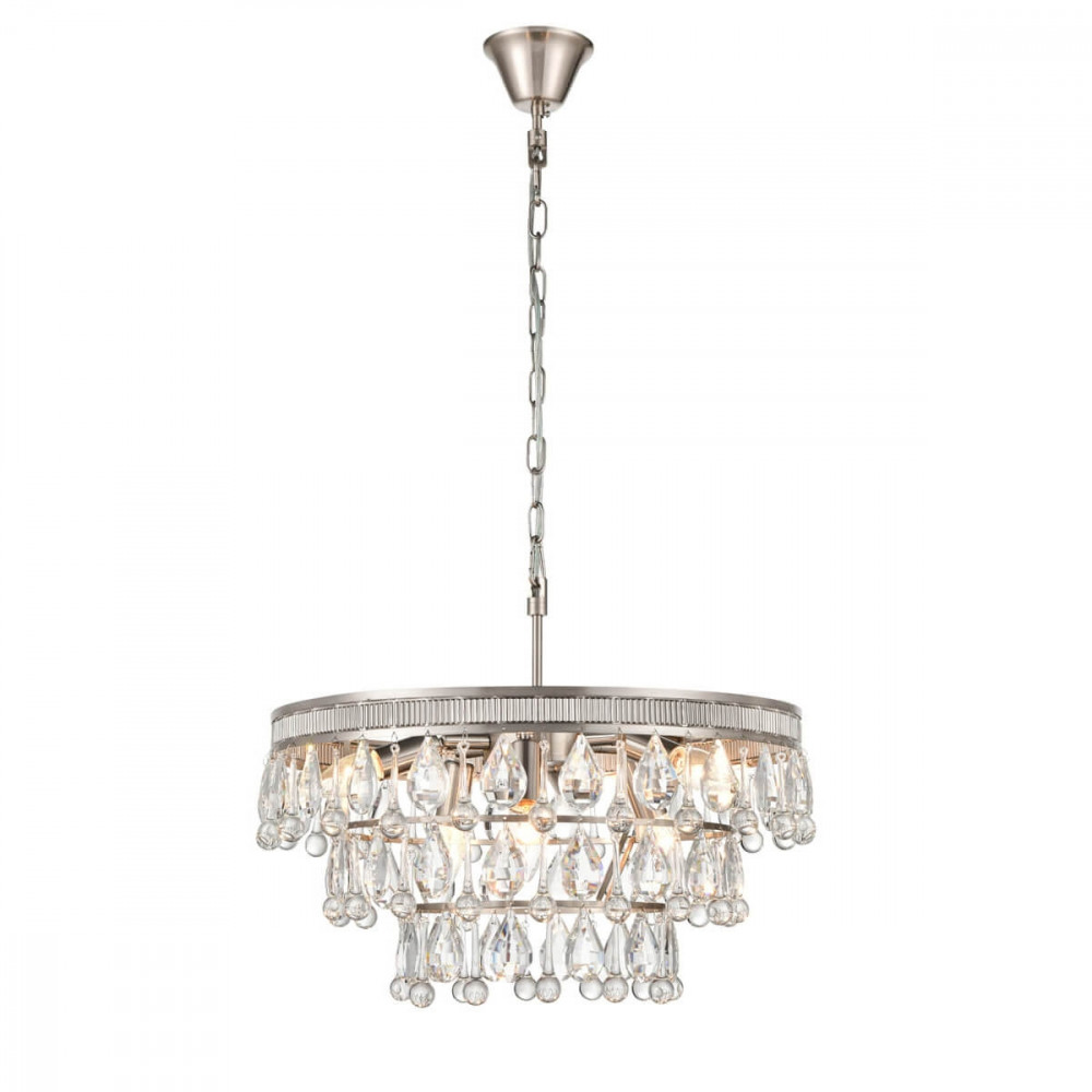 VL3253P06 Vele Luce