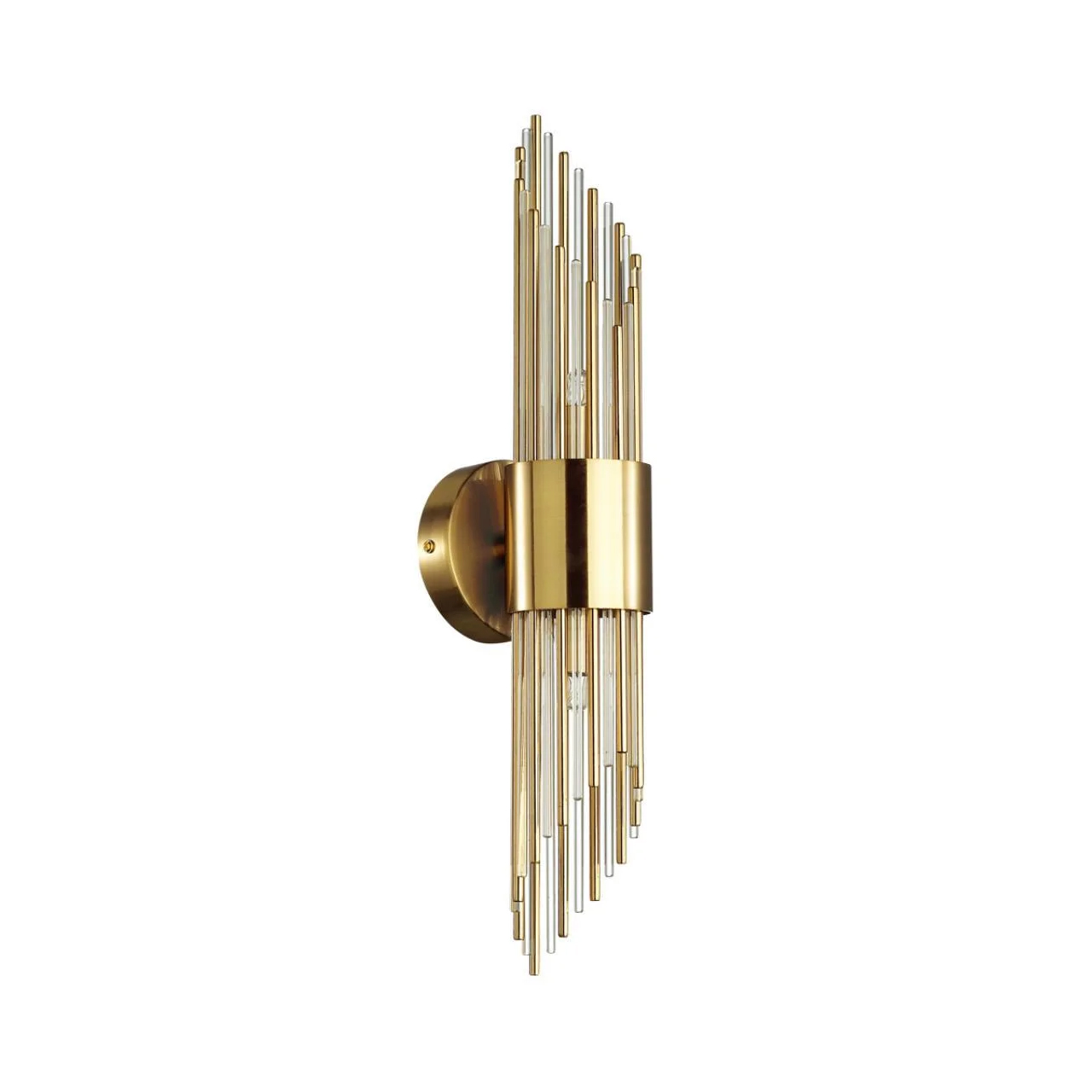 B2562W gold Delight Collection