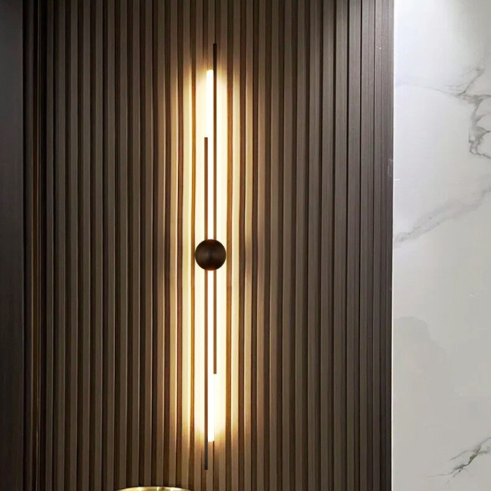 Tinus01 ImperiumLoft