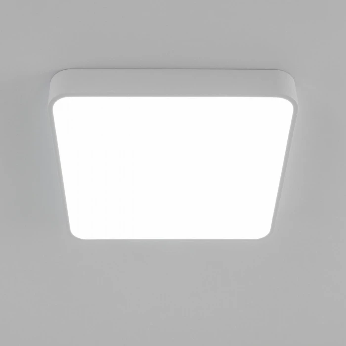 CL724K70G0 Citilux