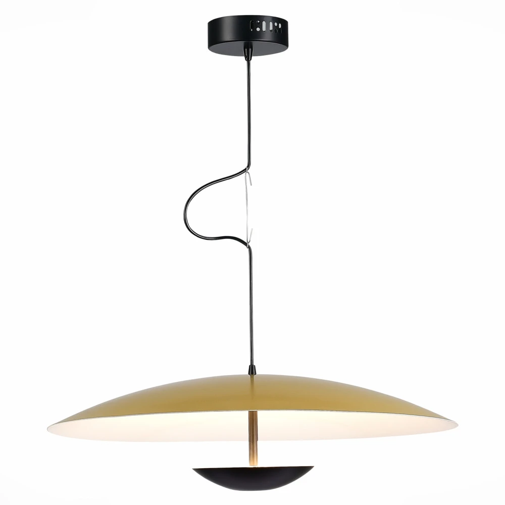 SL6502.213.01 ST Luce