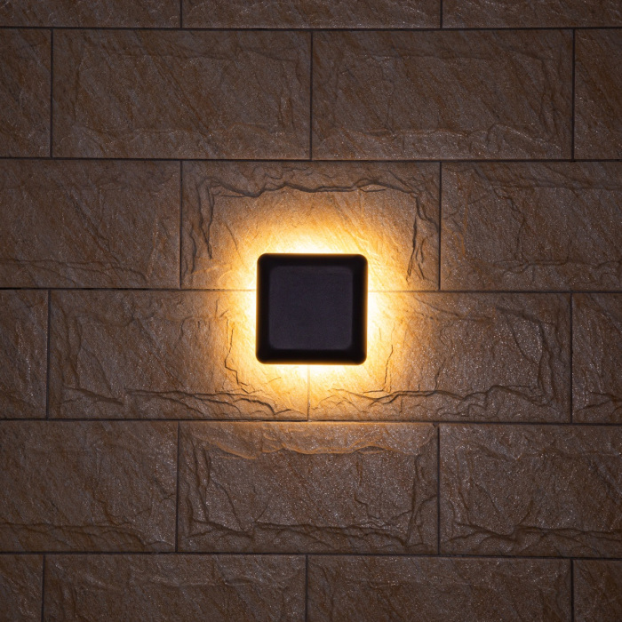 NC-133244-DG Natural Concepts