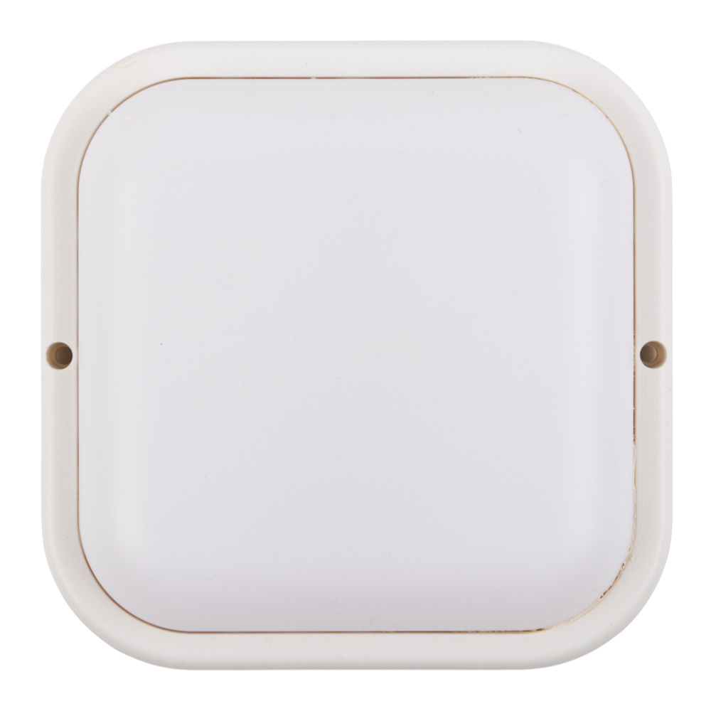 ULW-Q229 18W/4000K IP65 WHITE Volpe