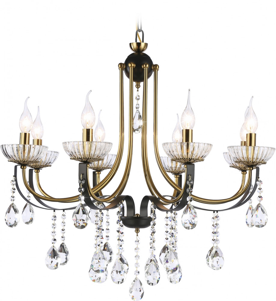 TR4953 Ambrella