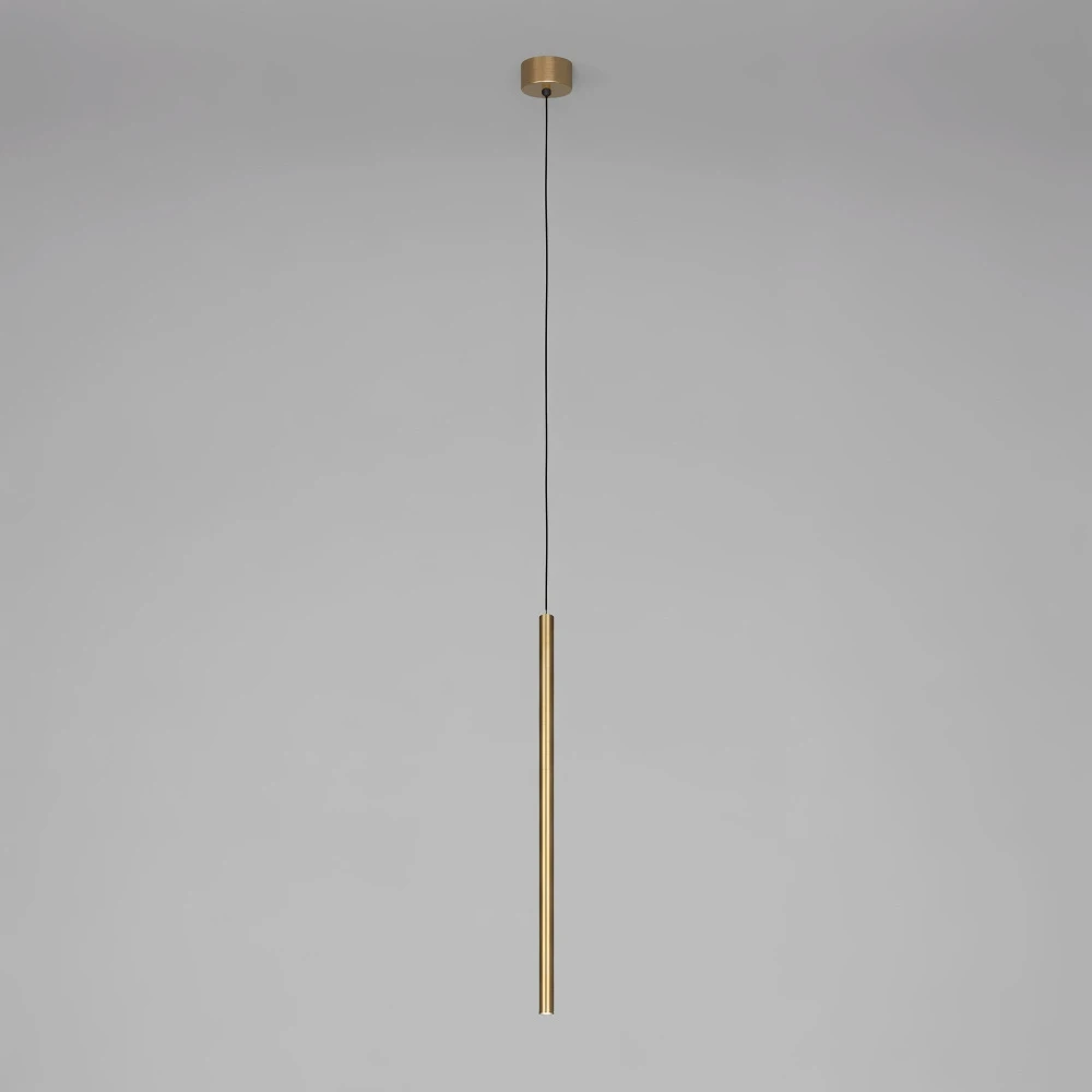 50263 LED Elektrostandard