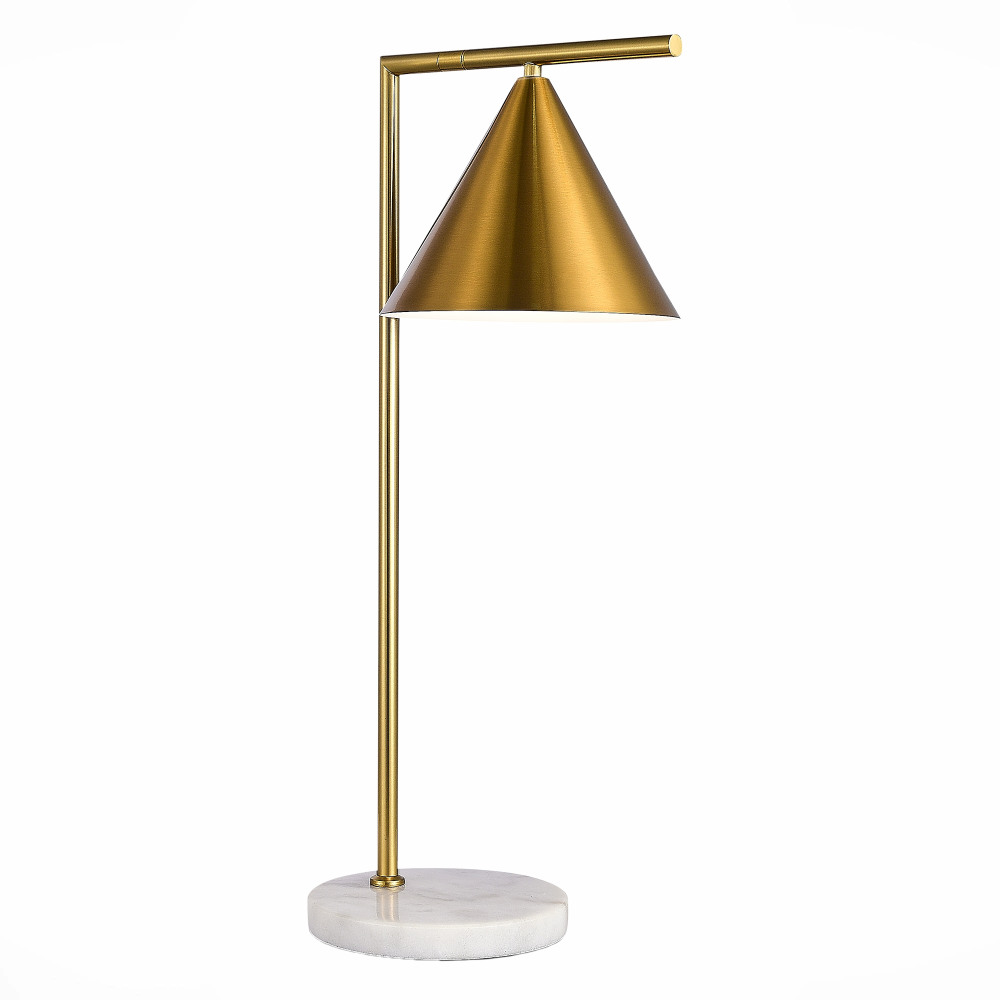 SL1007.204.01 ST Luce