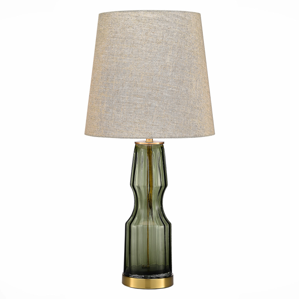 SL1005.904.01 ST Luce