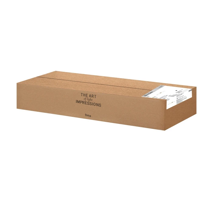 FR6201CL-L150W Freya