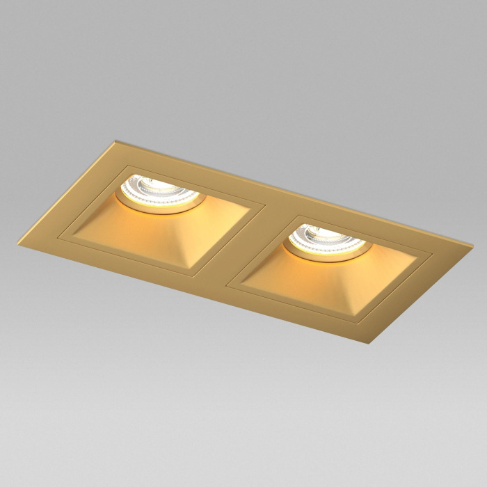 D5230303GMOD Lightstar