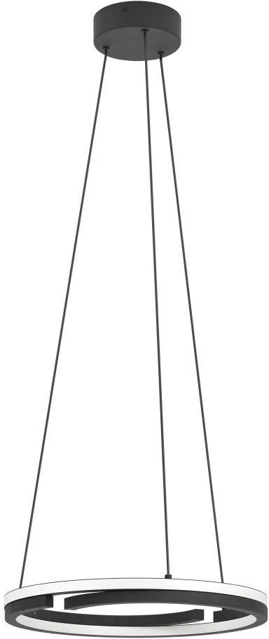 901822 Eglo