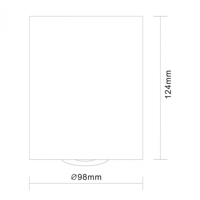 ST108.417.01 ST Luce