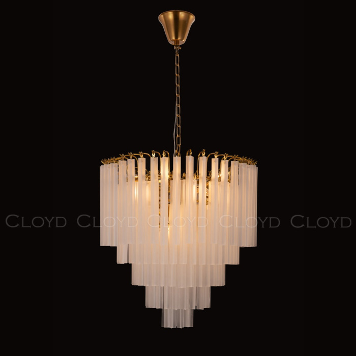11181 Cloyd