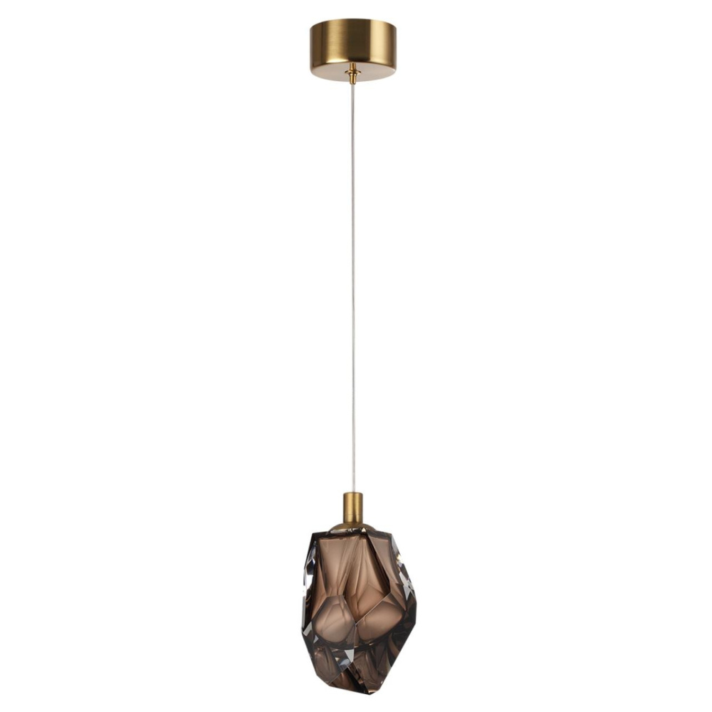 7112/4LC Odeon Light