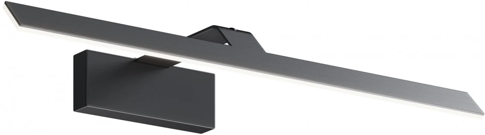 MIR010WL-L12B4K Maytoni