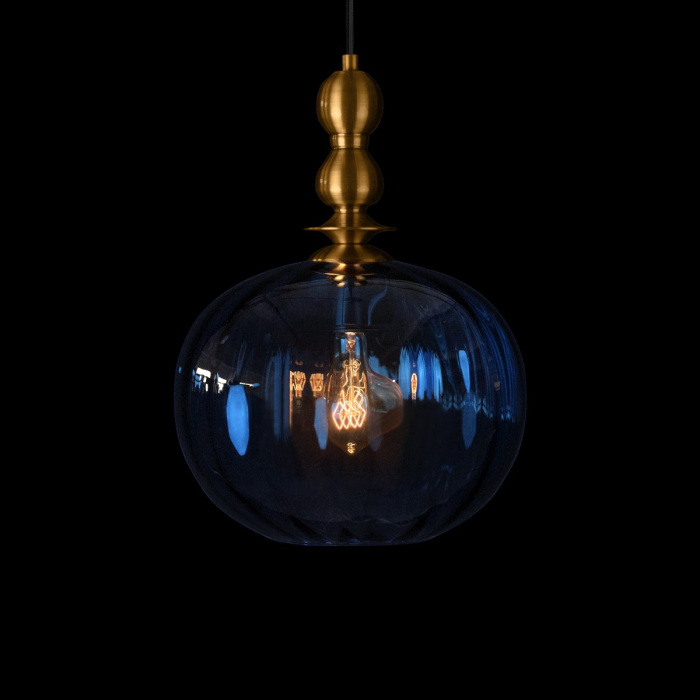 10426 Blue