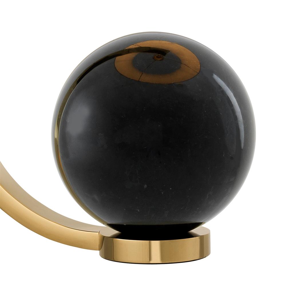 KM0762T-1 gold Delight Collection