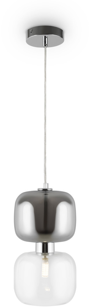 FR5215PL-01CH Freya