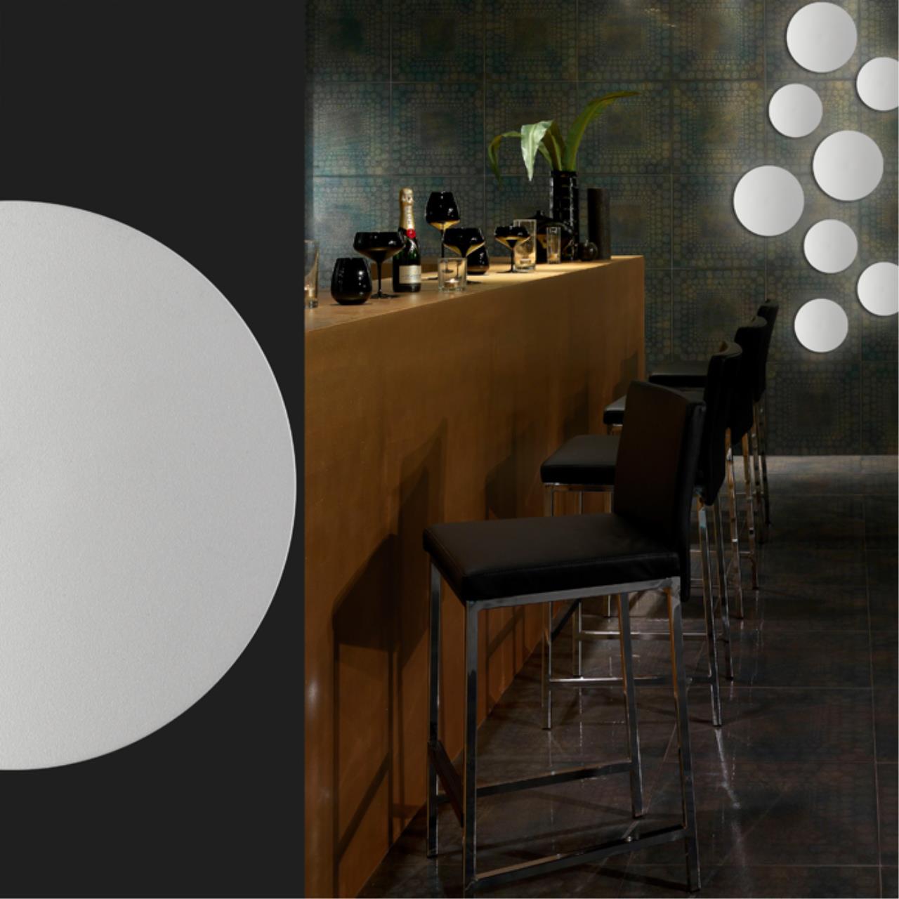 3633/6WL Odeon Light