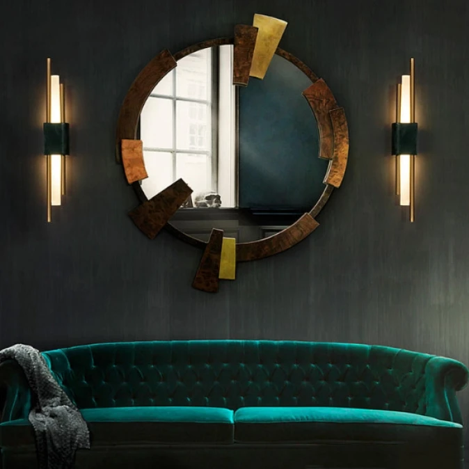 145871-22 ImperiumLoft