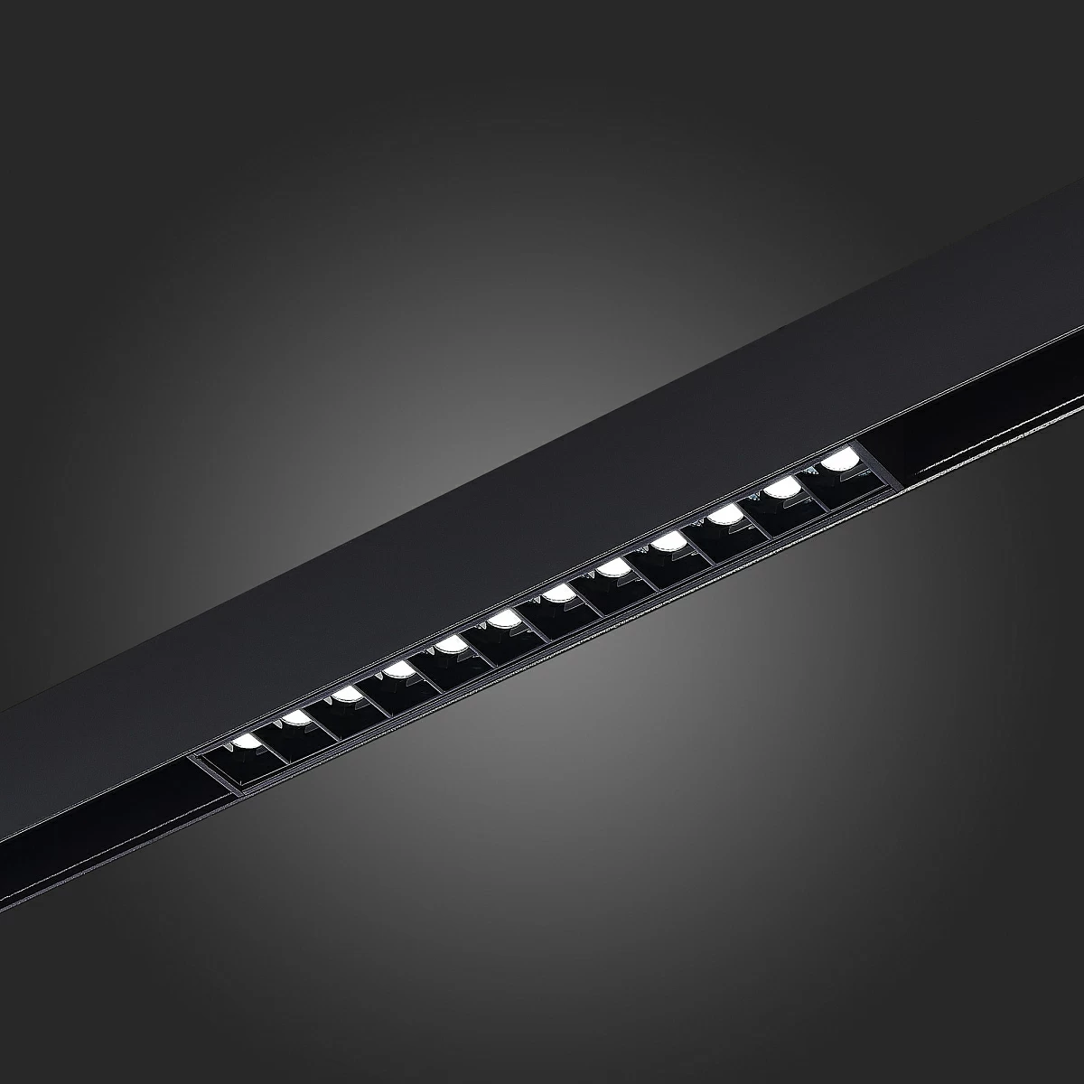 ST371.406.12 ST Luce