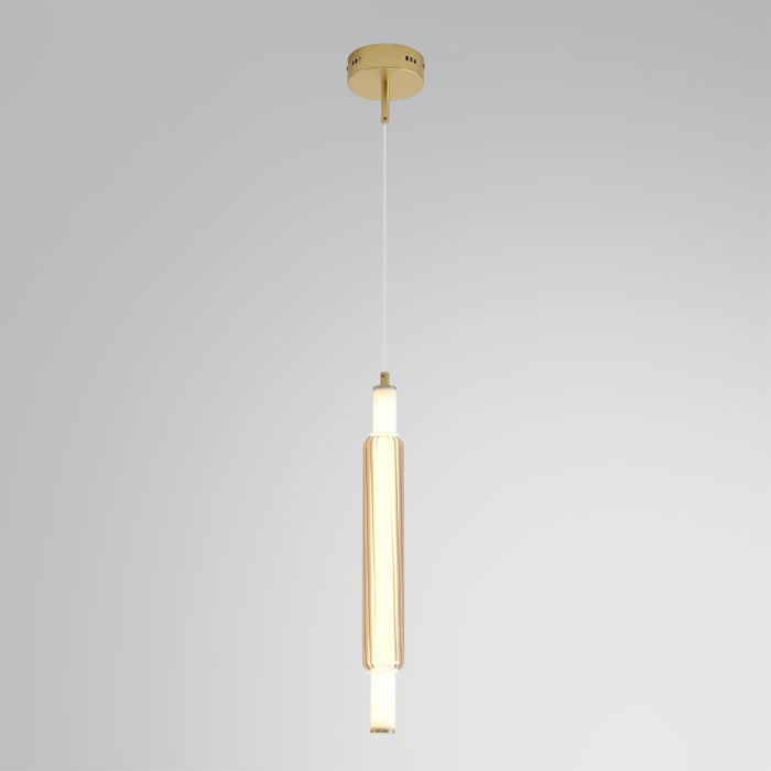 8259/15WCL Lumion