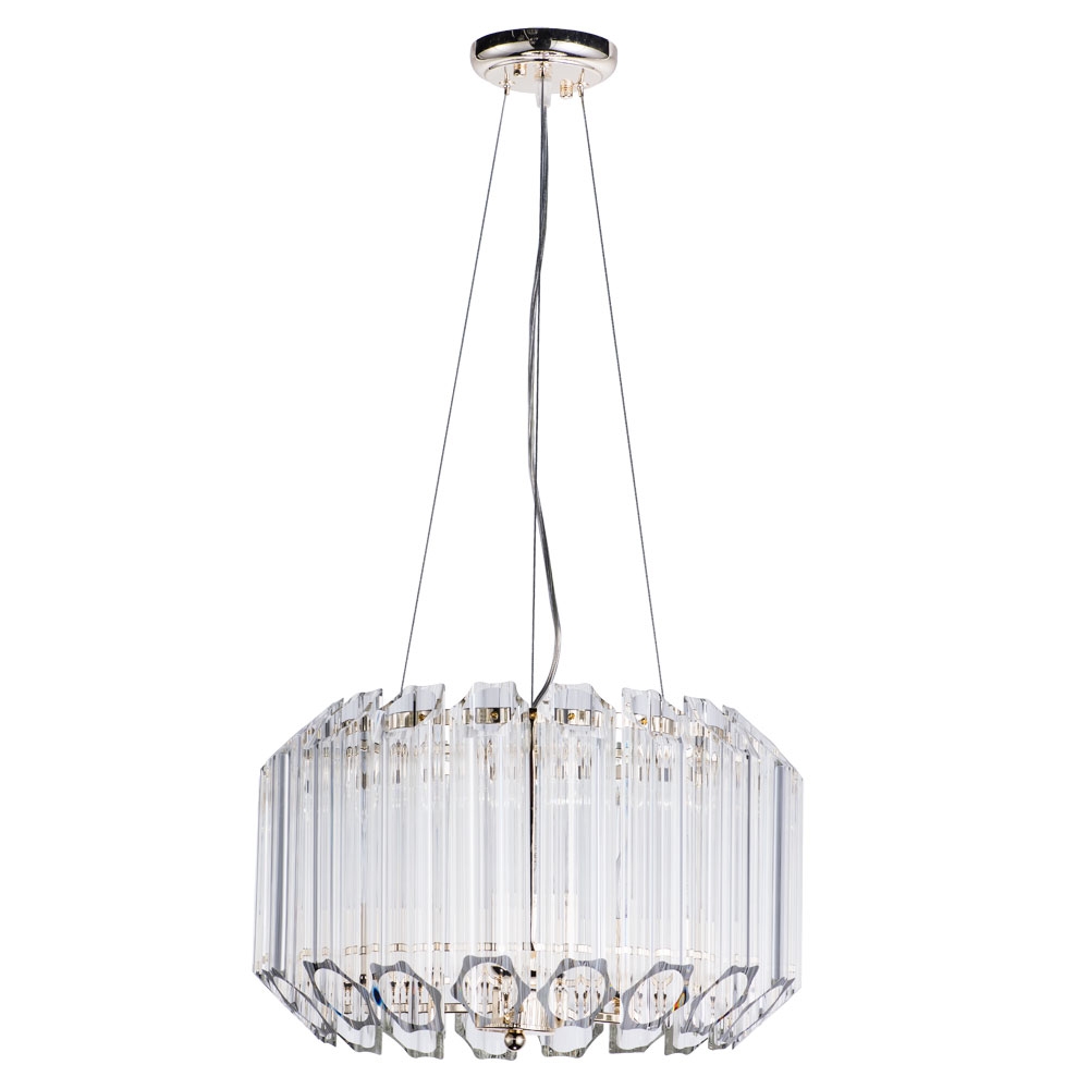A2848SP-3GO Arte Lamp