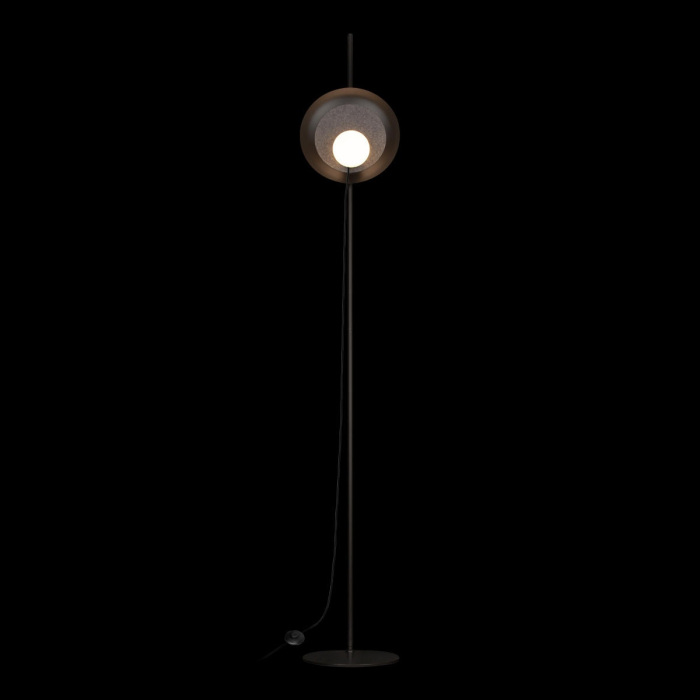 10237F Black Loft It