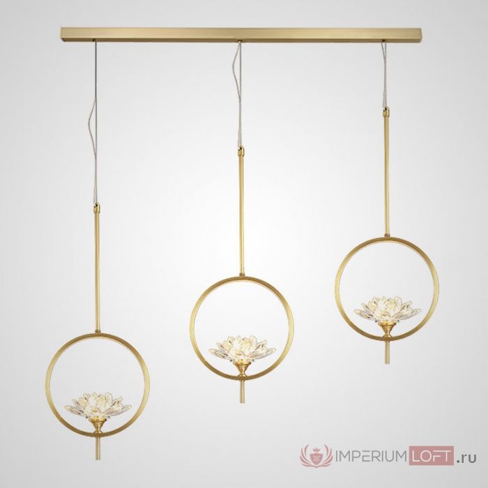 LOTOS-ONE01 ImperiumLoft