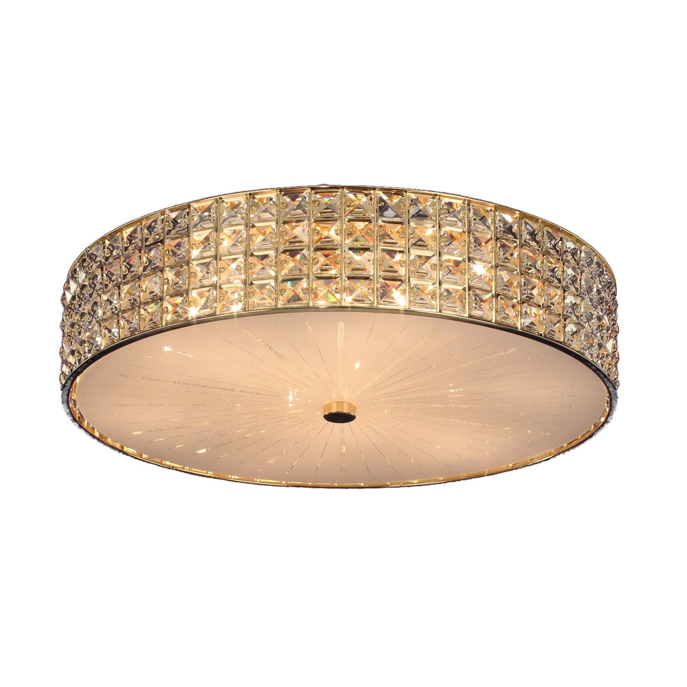 CL324182 Citilux