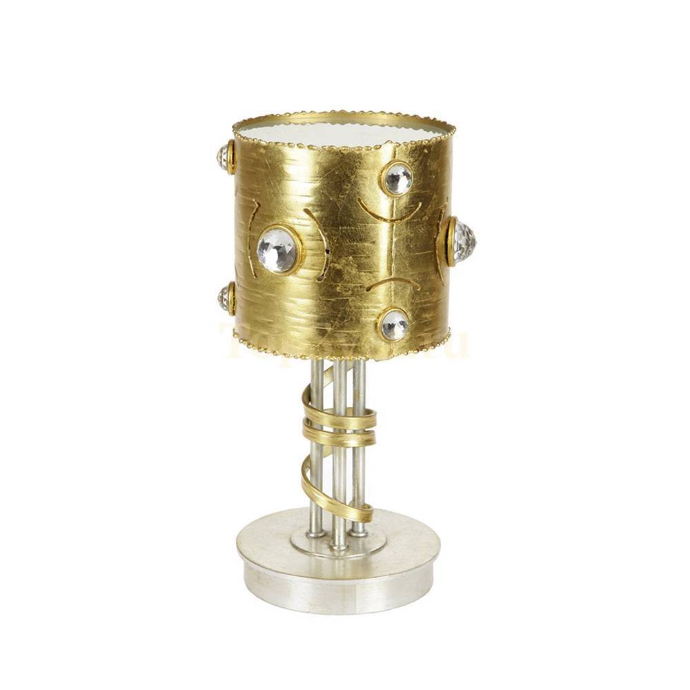 6517/L1 V1679 MM Lampadari