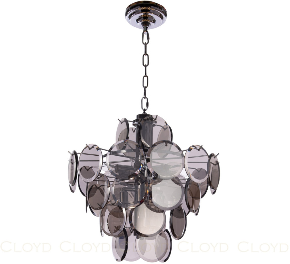 10582 Cloyd
