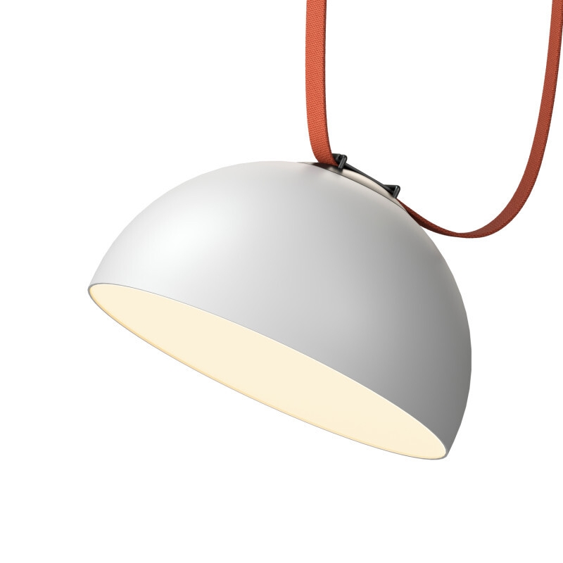 DK5563-WH+BK Denkirs