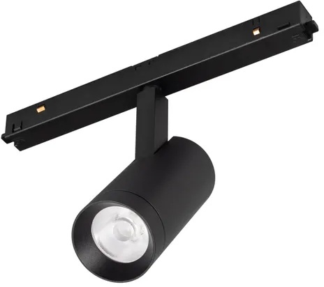 053722 Arlight