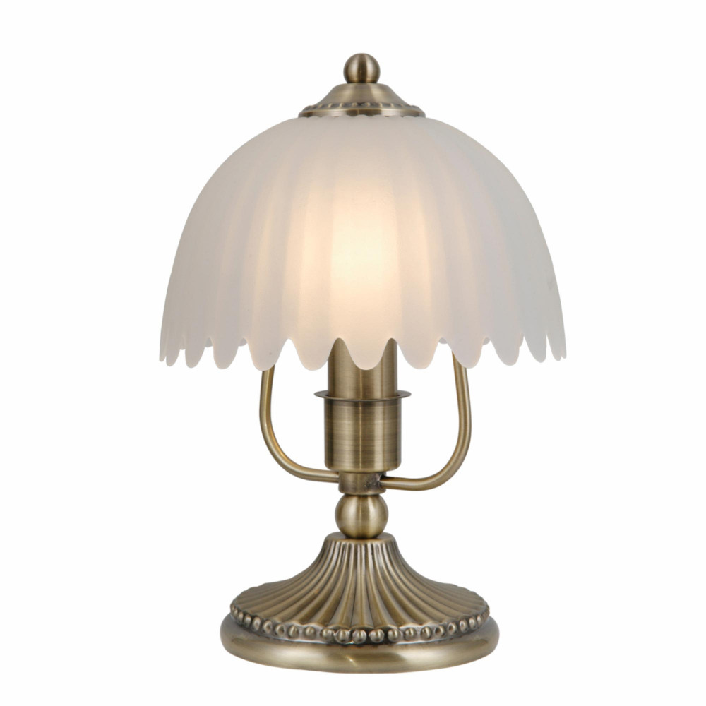 CL414813 Citilux