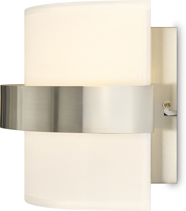 FR5367WL-02N Freya