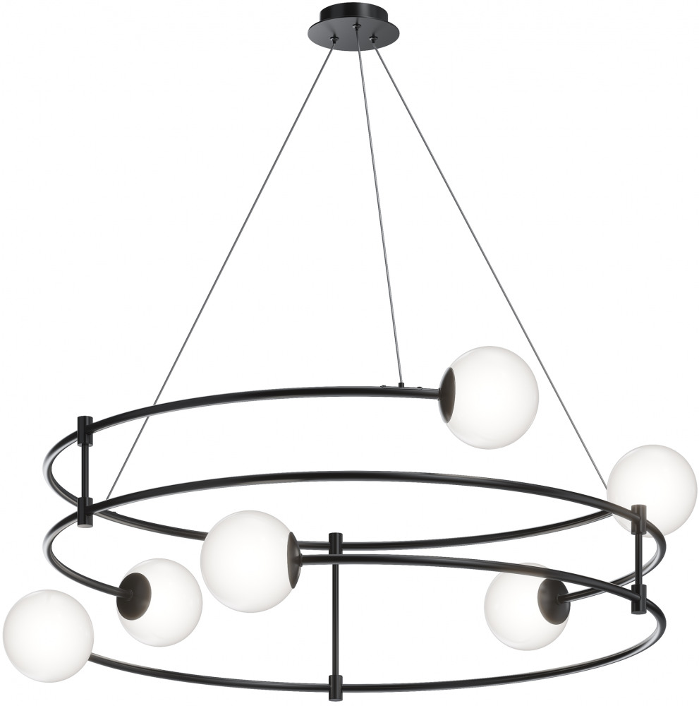 MOD317PL-06B Maytoni