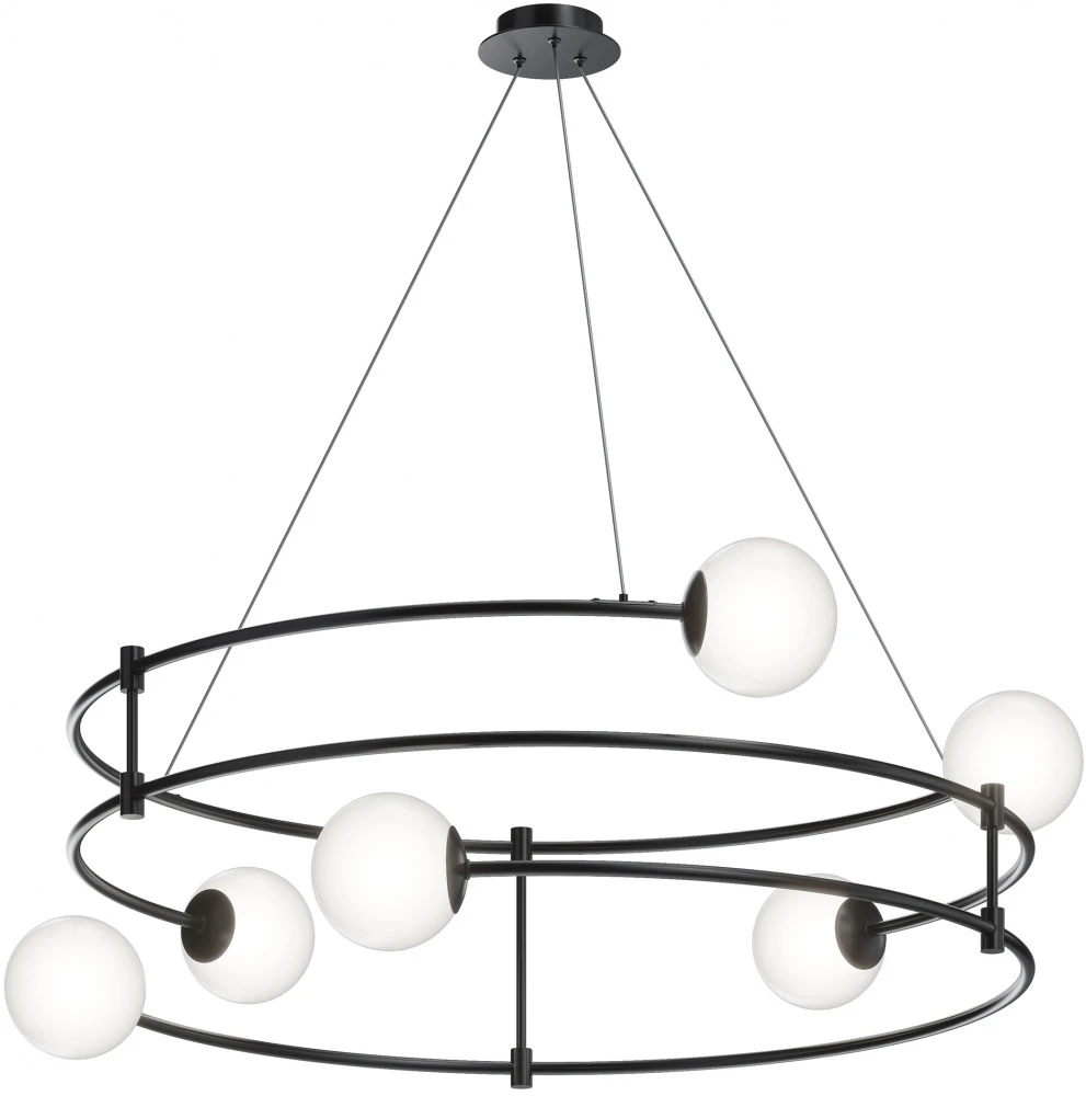 MOD317PL-06B Maytoni