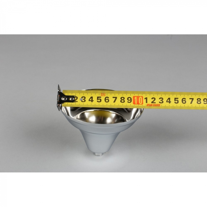 OML-84603-08 Omnilux