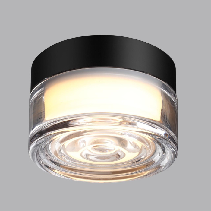 7156/6CL Odeon Light