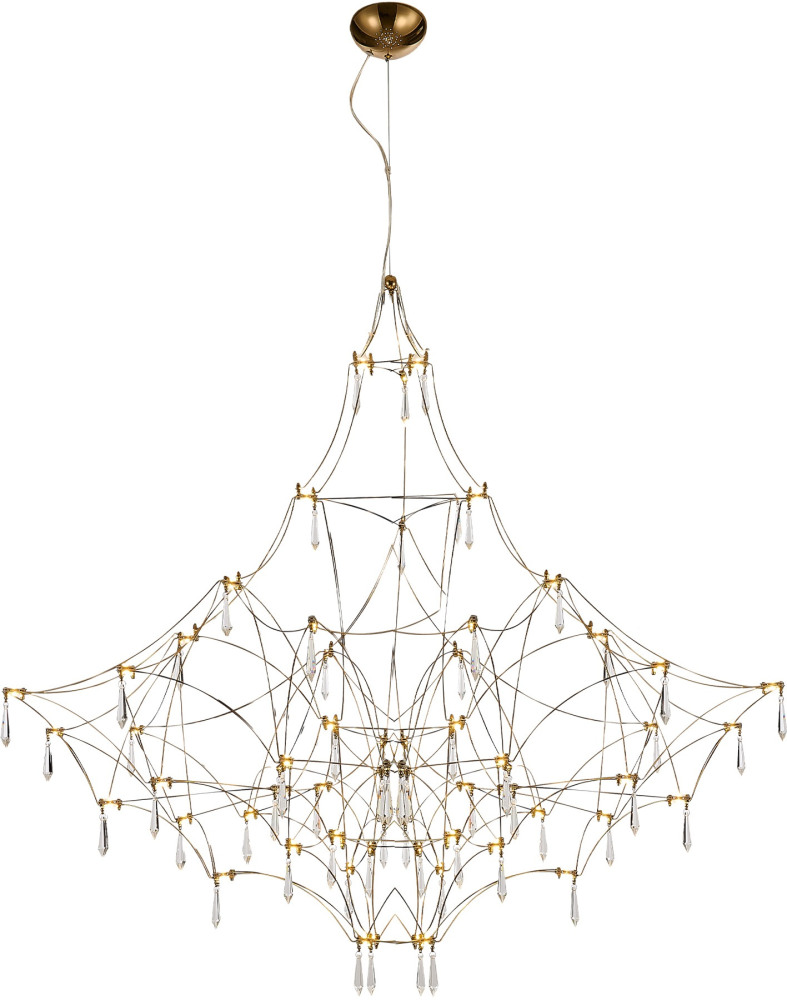 SL6601.213.114 ST Luce