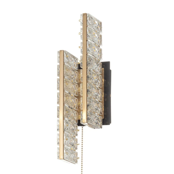CL325422 Citilux