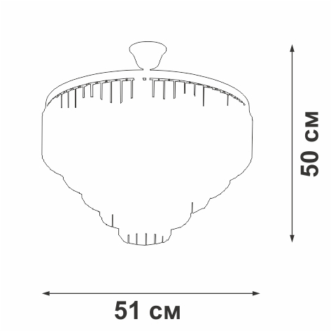 V5825-8/8 Vitaluce